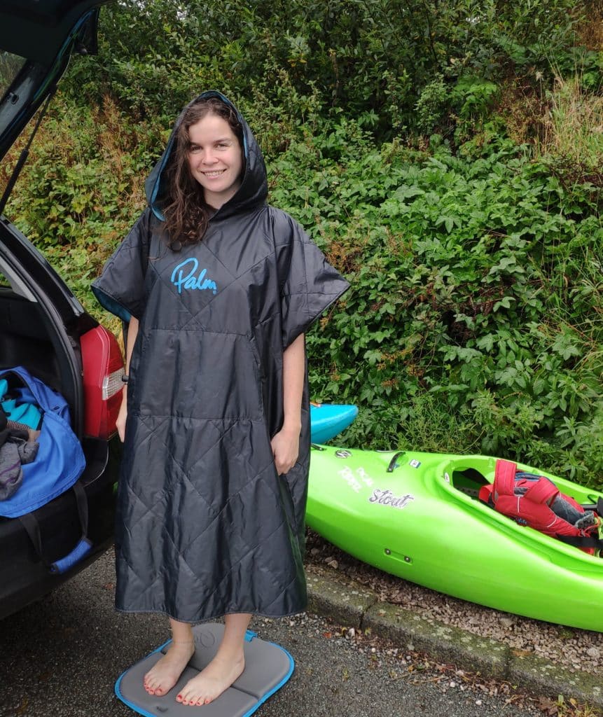 5 paddling items to add to your Christmas wish list - Del Likes