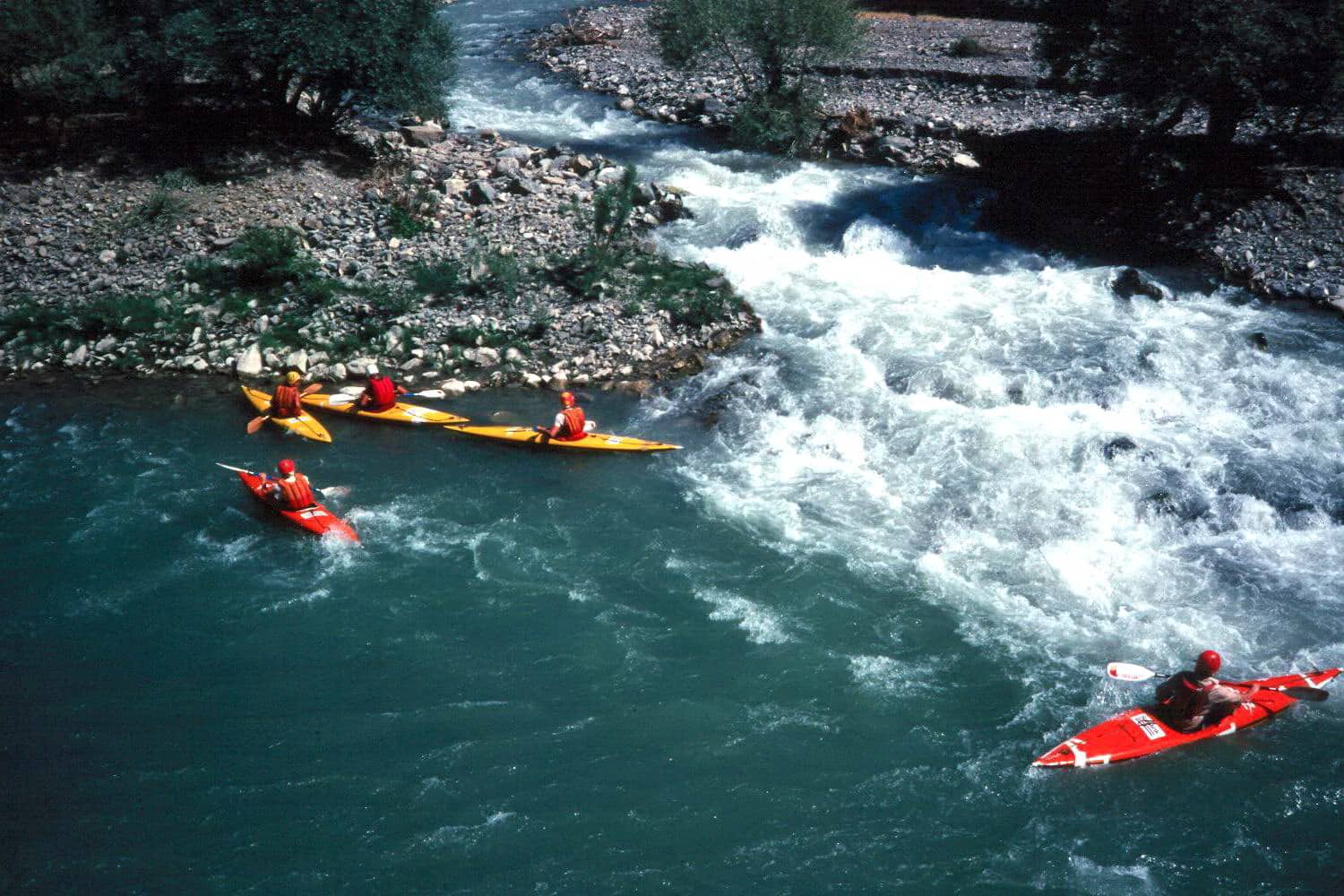 buke-what-is-it-and-why-you-should-apply-del-likes-kayaking