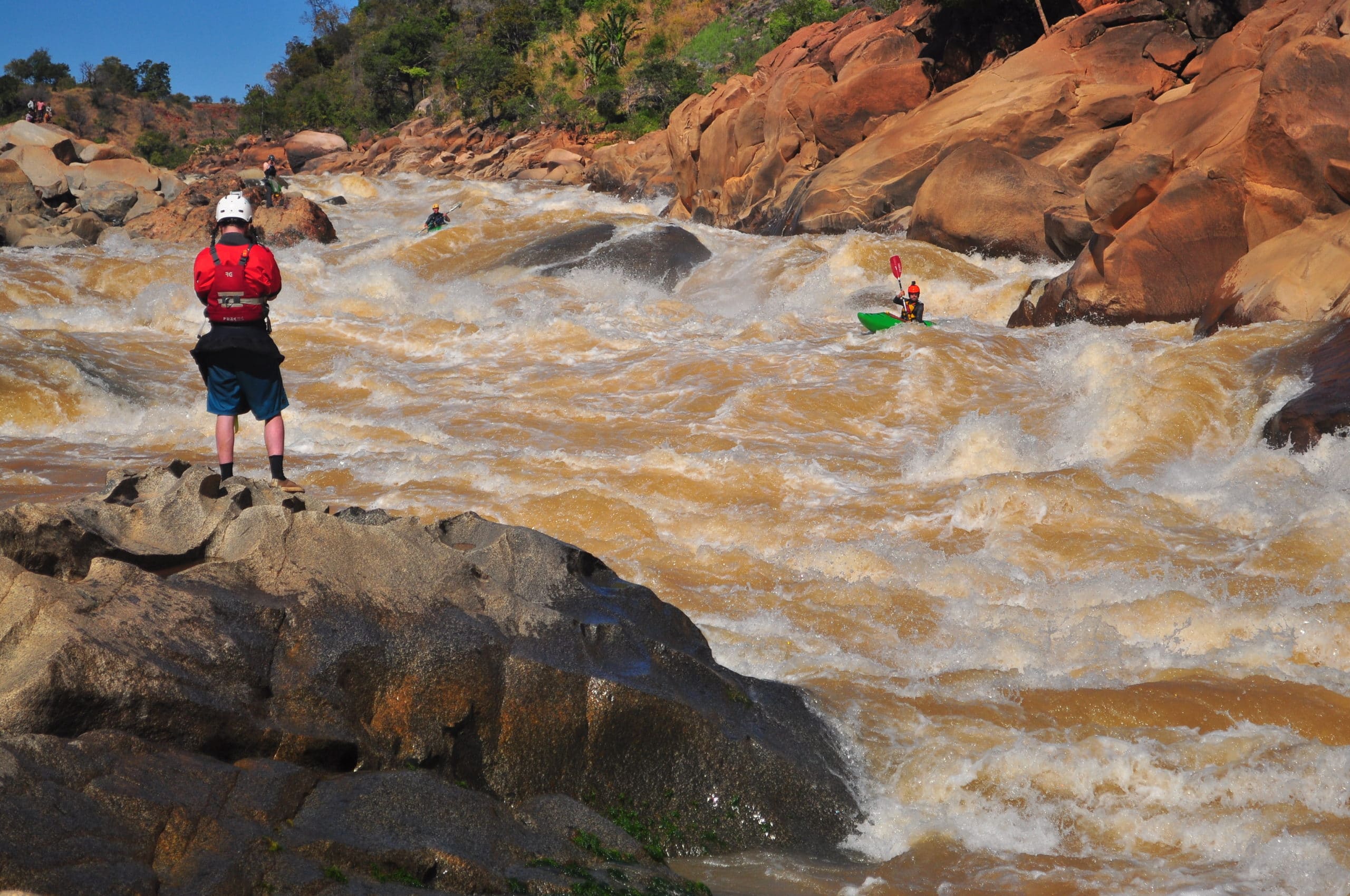 buke-what-is-it-and-why-you-should-apply-del-likes-kayaking