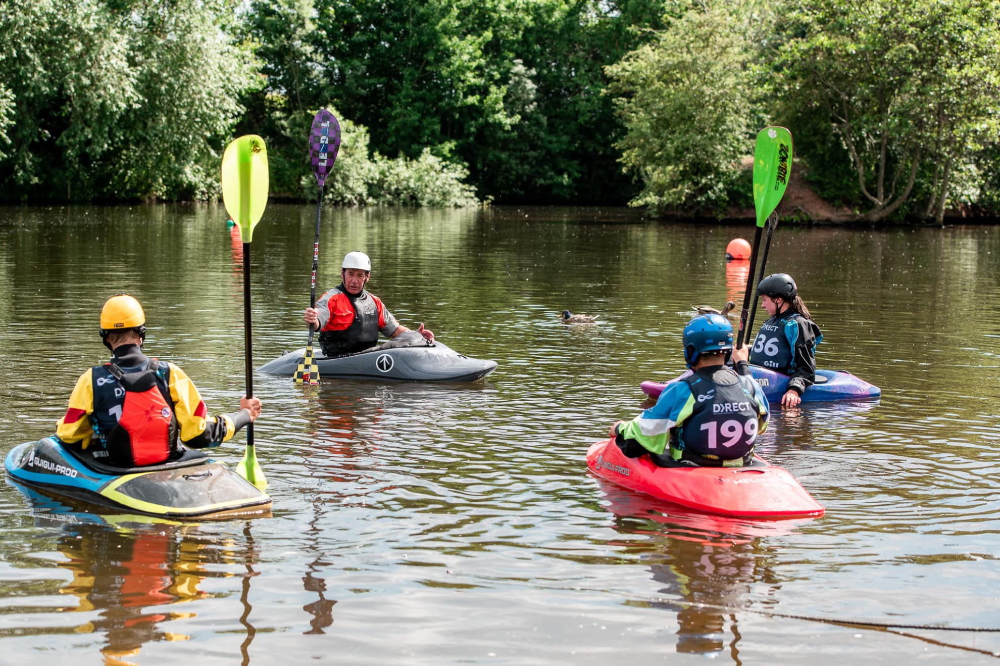 icf-nottingham-freestyle-development-camp-building-the-freestyle